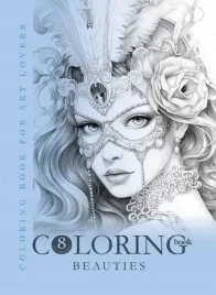 kolorowanka-kreatywna-a4-maska-fresh