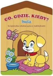 co-gdzie-kiedy-buda
