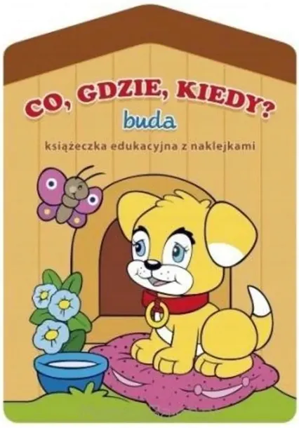 co-gdzie-kiedy-buda-rodzaj-zbior-zadan-testow