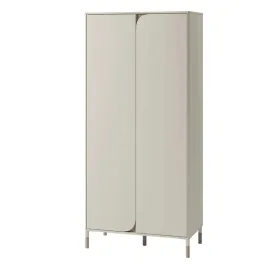 szafa-dwudrzwiowa-harmony-92x-201x-50-cm