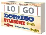 domino-sylabowe-logo