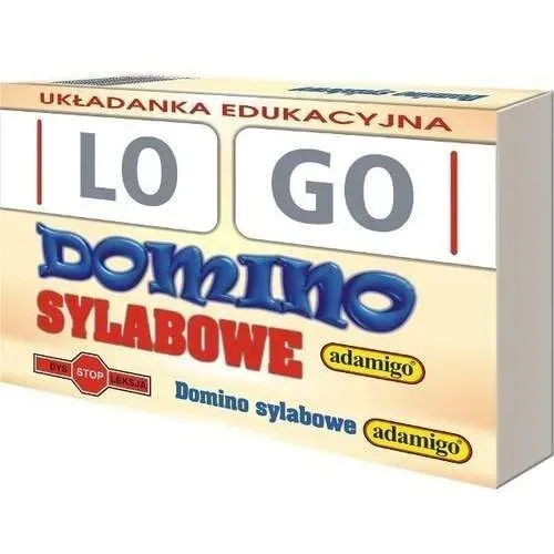 domino-sylabowe-logo-bohater-brak