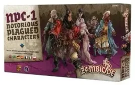 zombicide-npc-1-portal-cmon