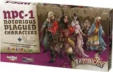 zombicide-npc-1-portal-cmon-stan-nowy