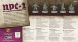 zombicide-npc-1-portal-cmon-waga-z-opakowaniem-0-15-kg