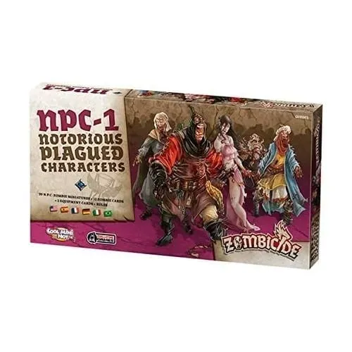 zombicide-npc-1-portal-cmon-czas-rozgrywki-dluzszy-niz-2-godziny