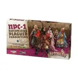 zombicide-npc-1-portal-cmon-czas-rozgrywki-dluzszy-niz-2-godziny
