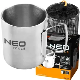 kubek-turystyczny-320ml-ze-stali-nierdzewnej-63-150-neo