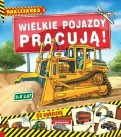 wielkie-pojazdy-pracuja