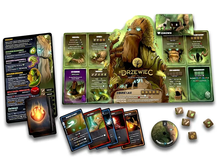 dice-throne-starcie-4-drzewiec-vs-ninja-nazwa-dice-throne-starcie-4-drzewiec-vs-ninja