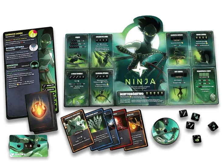 dice-throne-starcie-4-drzewiec-vs-ninja-rodzaj-podstawa