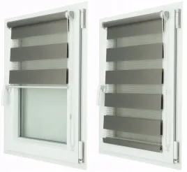 roleta-dzien-noc-43-x-150-cm-gotowa-do-zalozenia