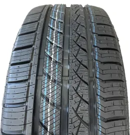 2x-opony-caloroczne-premiorri-215-60r17-vimero-suv-96h-m-s-3pmsf