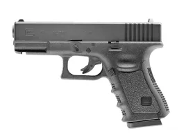 pistolet-glock-19-45-mm