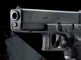 pistolet-glock-19-45-mm-stan-nowy