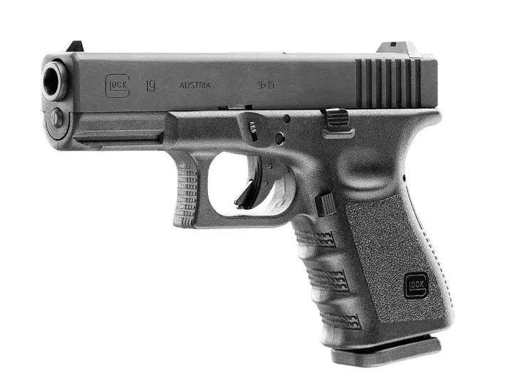 pistolet-glock-19-45-mm-waga-z-opakowaniem-0-1-kg