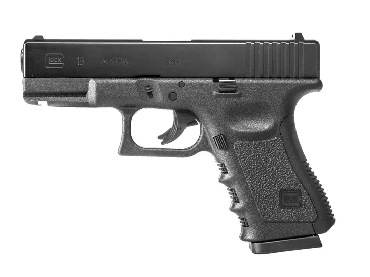 pistolet-glock-19-45-mm-marka-umarex