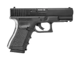 pistolet-glock-19-45-mm-rodzaj-zasilania-co2-12g