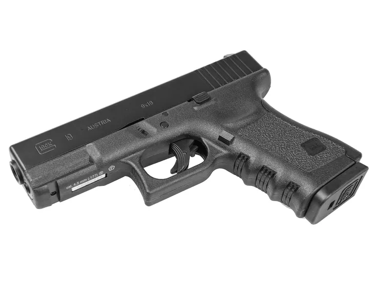 pistolet-glock-19-45-mm-kaliber-4-5-mm