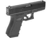 pistolet-glock-19-45-mm-kod-producenta-5-8358