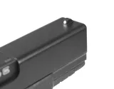 pistolet-glock-19-45-mm-stan-nowy-marka-umarex