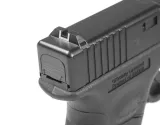 pistolet-glock-19-45-mm-stan-nowy-rodzaj-zasilania-co2-12g