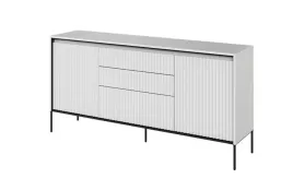 komoda-z-oswietleniem-166-x-83-x-40-cm-z-szufladami-biala-trend