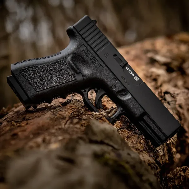 pistolet-glock-19-45-mm-stan-nowy-waga-0-72-kg