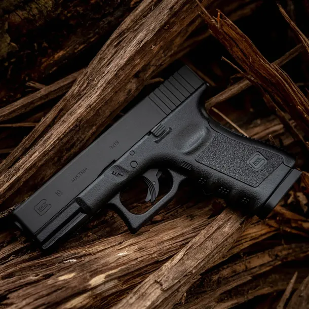 pistolet-glock-19-45-mm-stan-nowy-kod-producenta-5-8358