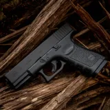 pistolet-glock-19-45-mm-stan-nowy-kod-producenta-5-8358