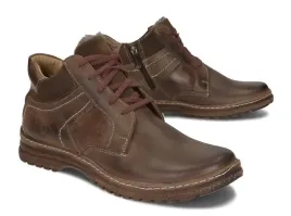 kozaki-meskie-buty-zimowe-ocieplane-skora-kozuch-naturalna-907-7-brazowy-42