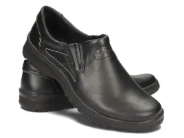 polbuty-meskie-mokasyny-szerokie-869-czarny-45