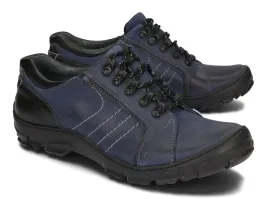 polbuty-meskie-buty-trekkingowe-904-granatowy-41