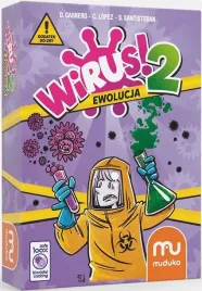 wirus-2-ewolucja-dodatek-muduko