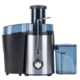 15000w-sokowirowka-wysokoobrotowa-500ml-wyciskarka-owocow