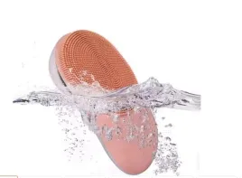 szczoteczka-soniczna-do-twarzy