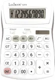kalkulator-biurowy-calculator-stan-nowy