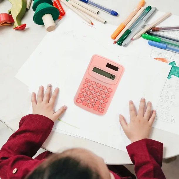 kalkulator-biurowy-calculator-model-calculator