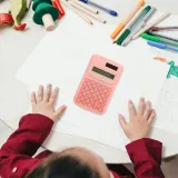 kalkulator-biurowy-calculator-model-calculator