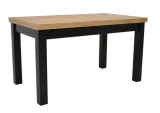 solidny-stol-90x170-250