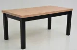 solidny-stol-90x170-250-stan-nowy