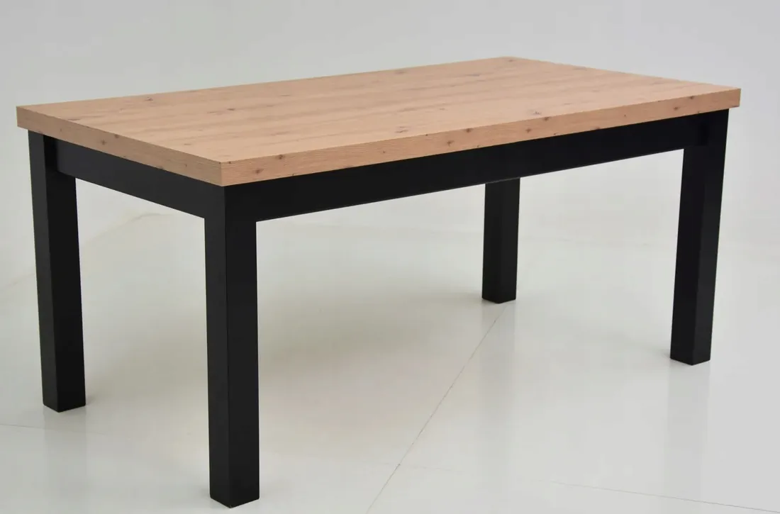 solidny-stol-90x170-250-stan-nowy