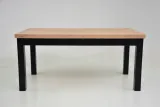 solidny-stol-90x170-250-kolekcja-stol