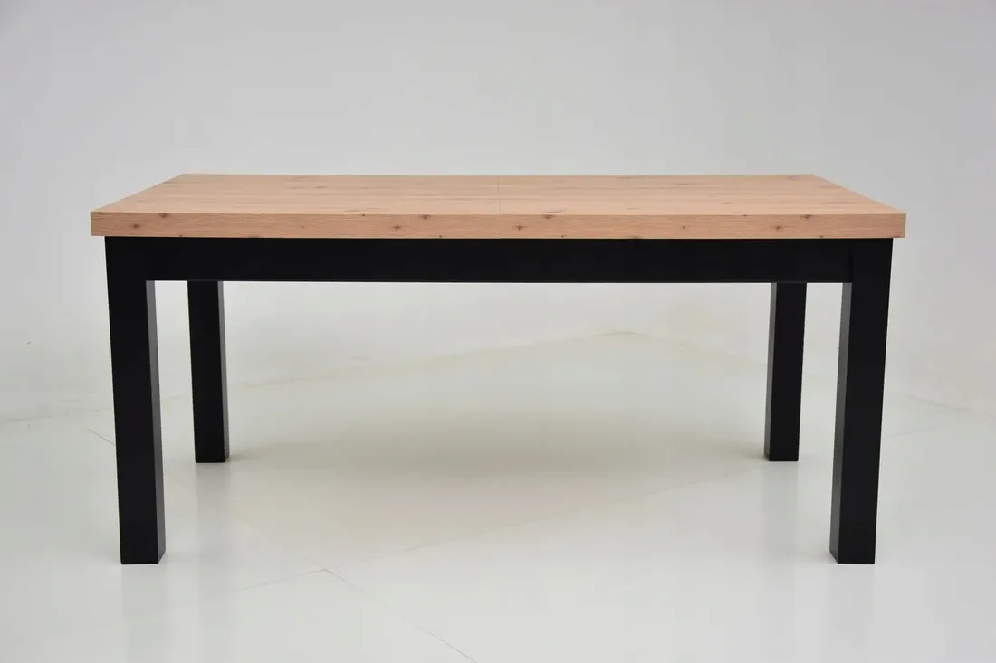 solidny-stol-90x170-250