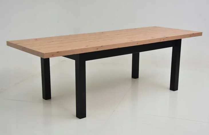 solidny-stol-90x170-250-kolor-mebla-dab-craft