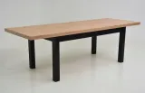 solidny-stol-90x170-250-kolor-mebla-dab-craft