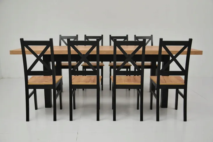 solidny-stol-90x170-250-glebokosc-mebla-170-cm