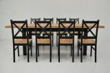 solidny-stol-90x170-250-glebokosc-mebla-170-cm