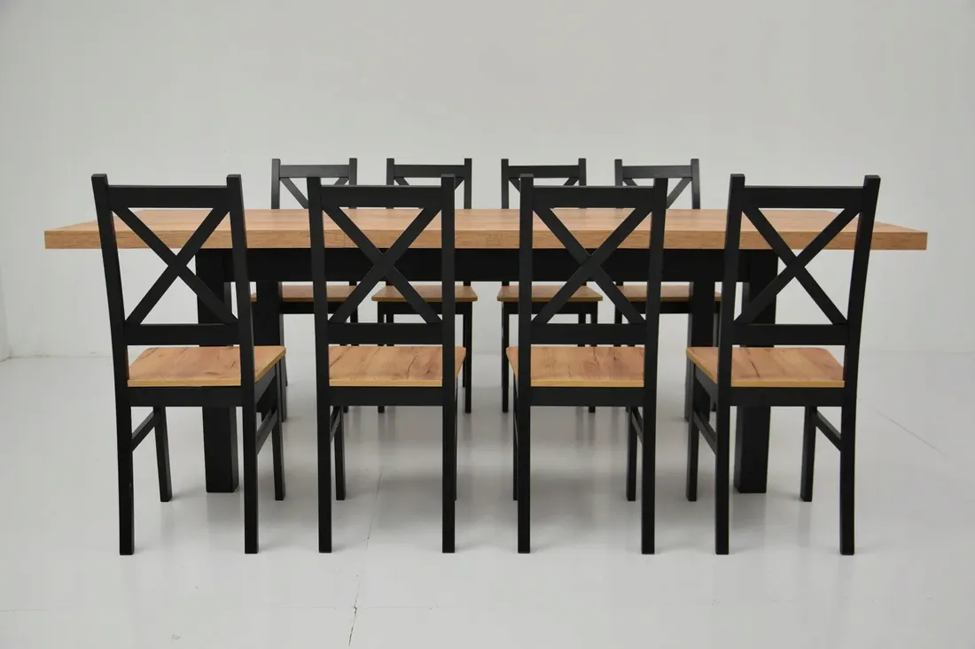 solidny-stol-90x170-250