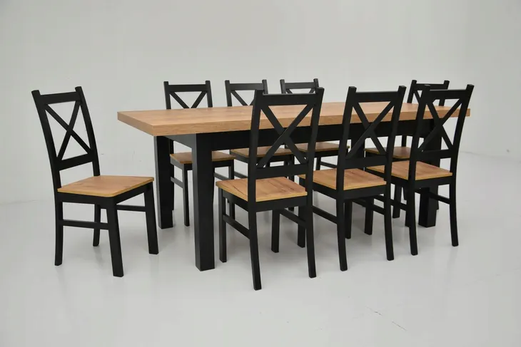 solidny-stol-90x170-250-wysokosc-mebla-77-cm